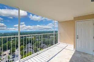 1825 St Julian 18-L, Columbia, SC 29204 - Photo 19