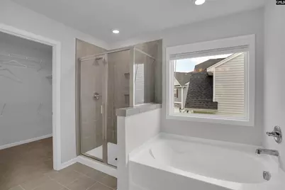 526 Deer Park Lane, Lexington, SC 29072 - Photo 13