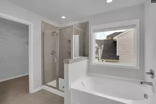 526 Deer Pk Ln, Lexington, SC 29072 - Photo 13