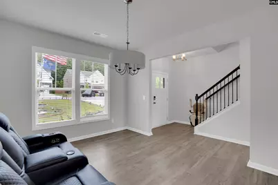 526 Deer Park Lane, Lexington, SC 29072 - Photo 5
