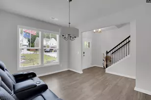 526 Deer Pk Ln, Lexington, SC 29072 - Photo 5