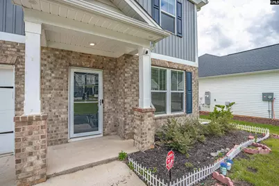 526 Deer Park Lane, Lexington, SC 29072 - Photo 23