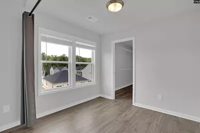 526 Deer Park Lane, Lexington, SC 29072 - Photo 11