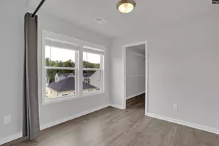 526 Deer Pk Ln, Lexington, SC 29072 - Photo 11