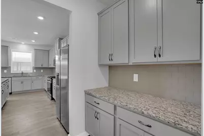 526 Deer Park Lane, Lexington, SC 29072 - Photo 7