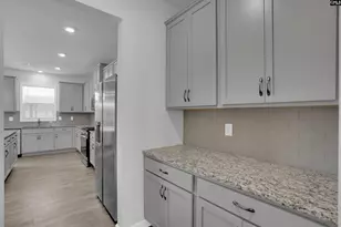 526 Deer Pk Ln, Lexington, SC 29072 - Photo 7