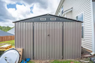 526 Deer Park Lane, Lexington, SC 29072 - Photo 21