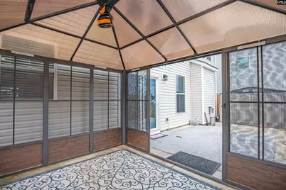 526 Deer Park Lane, Lexington, SC 29072 - Photo 19