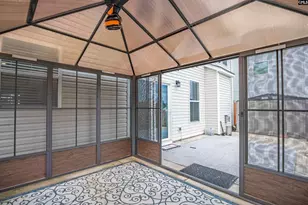 526 Deer Pk Ln, Lexington, SC 29072 - Photo 19