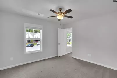 526 Deer Park Lane, Lexington, SC 29072 - Photo 9