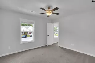 526 Deer Pk Ln, Lexington, SC 29072 - Photo 9