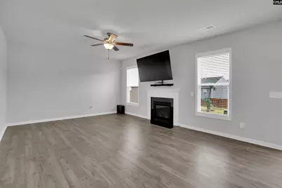 526 Deer Park Lane, Lexington, SC 29072 - Photo 3