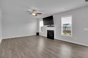 526 Deer Pk Ln, Lexington, SC 29072 - Photo 3