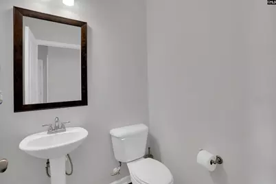 526 Deer Park Lane, Lexington, SC 29072 - Photo 17