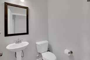 526 Deer Pk Ln, Lexington, SC 29072 - Photo 17