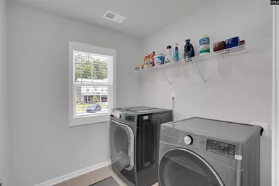 526 Deer Park Lane, Lexington, SC 29072 - Photo 15