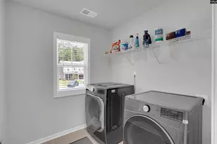 526 Deer Pk Ln, Lexington, SC 29072 - Photo 15