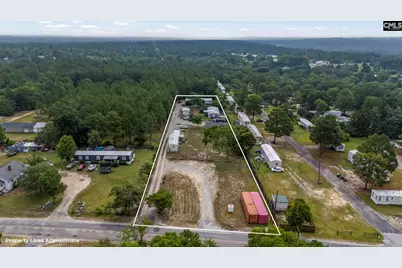 128 Sandy Springs Lane, Lexington, SC 29073 - Photo 25