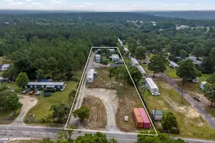 128 Sandy Springs Ln, Lexington, SC 29073 - Photo 25