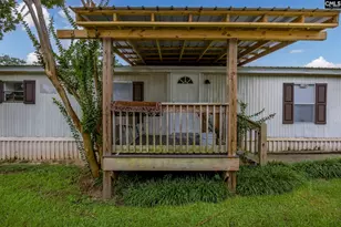 128 Sandy Springs Ln, Lexington, SC 29073 - Photo 17