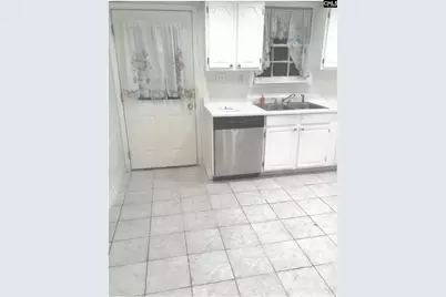 128 Sandy Springs Lane, Lexington, SC 29073 - Photo 55