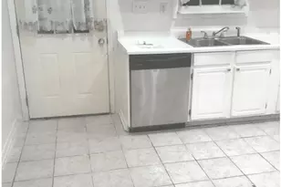 128 Sandy Springs Ln, Lexington, SC 29073 - Photo 55