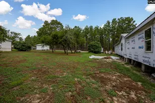 128 Sandy Springs Ln, Lexington, SC 29073 - Photo 21