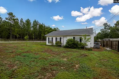 128 Sandy Springs Lane, Lexington, SC 29073 - Photo 9