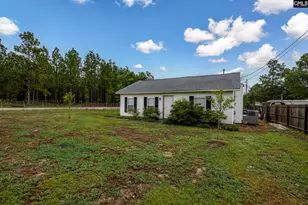 128 Sandy Springs Ln, Lexington, SC 29073 - Photo 9