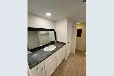 128 Sandy Springs Lane, Lexington, SC 29073 - Photo 67