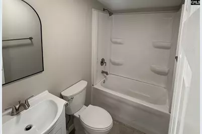 128 Sandy Springs Lane, Lexington, SC 29073 - Photo 45