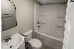 128 Sandy Springs Ln, Lexington, SC 29073 - Photo 45