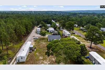 128 Sandy Springs Lane, Lexington, SC 29073 - Photo 31