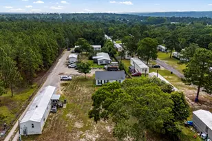 128 Sandy Springs Ln, Lexington, SC 29073 - Photo 31