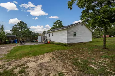 128 Sandy Springs Lane, Lexington, SC 29073 - Photo 11