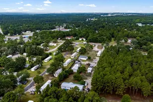 128 Sandy Springs Ln, Lexington, SC 29073 - Photo 35