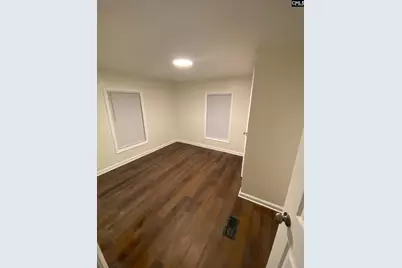 128 Sandy Springs Lane, Lexington, SC 29073 - Photo 61