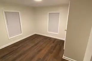 128 Sandy Springs Ln, Lexington, SC 29073 - Photo 61