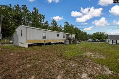 128 Sandy Springs Lane, Lexington, SC 29073 - Photo 7