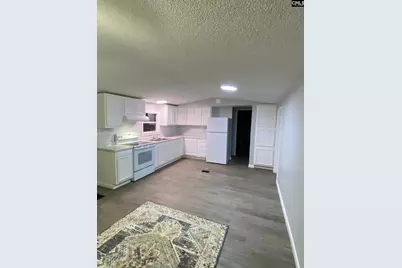 128 Sandy Springs Lane, Lexington, SC 29073 - Photo 47