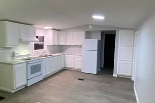 128 Sandy Springs Ln, Lexington, SC 29073 - Photo 47