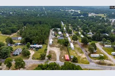 128 Sandy Springs Lane, Lexington, SC 29073 - Photo 27