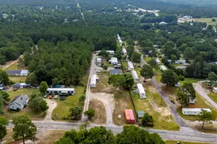 128 Sandy Springs Ln, Lexington, SC 29073 - Photo 27