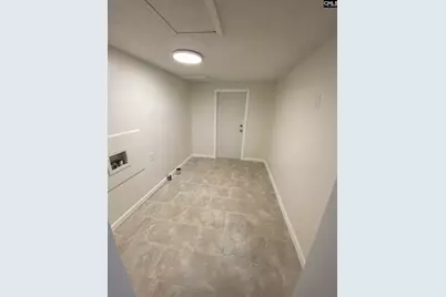 128 Sandy Springs Lane, Lexington, SC 29073 - Photo 65