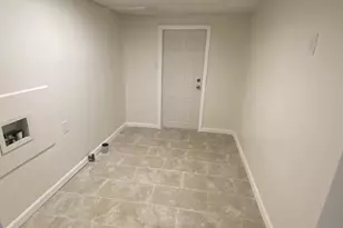 128 Sandy Springs Ln, Lexington, SC 29073 - Photo 65