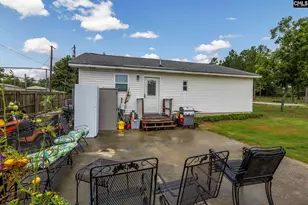 128 Sandy Springs Ln, Lexington, SC 29073 - Photo 13