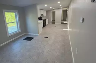 128 Sandy Springs Ln, Lexington, SC 29073 - Photo 39