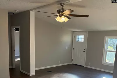 128 Sandy Springs Lane, Lexington, SC 29073 - Photo 43