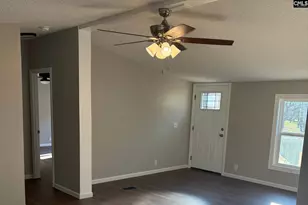 128 Sandy Springs Ln, Lexington, SC 29073 - Photo 43