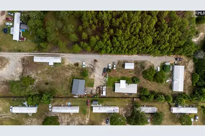 128 Sandy Springs Lane, Lexington, SC 29073 - Photo 33